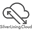 Currency Exchange by SilverLining.Cloud icon