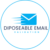 Disposeable And Temporary Email Validator And Checker thumbnail