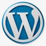 Wordpress Functions