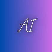 AI Content Detector | AI/GPT thumbnail