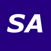 Seeking Alpha Finance API thumbnail