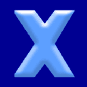 Porn xnxx api