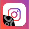 Instagram Parser 2024