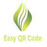 Easy QR Code