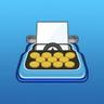 typeracer
