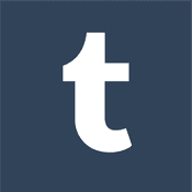 Tumblr Downloader - Download Tumblr videos, GIFs, and images thumbnail