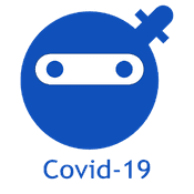 Covid-19 by API-Ninjas thumbnail