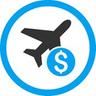 Compare Flight Prices