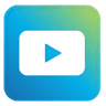 YouTube Video Downloader (4K and 8K) / MP3