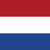Nederland License Plate Decoder thumbnail