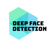 Deep Face Detection