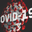 Coronavirus Tracker icon