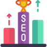 Semrush Keyword Magic Tool