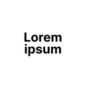 Lorem Ipsum Generator thumbnail