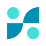 Smart CNAM API
