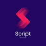 Script Writer