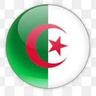 58 provinces of algeria