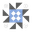 Razas de perros icon