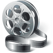 MoviesDB thumbnail