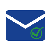 Emails Validator thumbnail