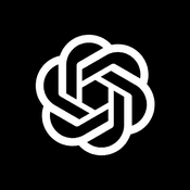 OpenAI thumbnail