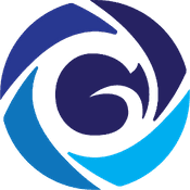 GeoDB Cities GraphQL thumbnail