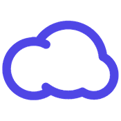 PrintCSS.cloud thumbnail