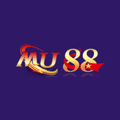 MU88 thumbnail