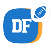 Football - DataFeeds by Rolling Insights thumbnail