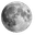 Stock News icon