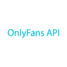 OnlyFans API