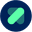 Coinranking icon