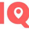 LocationIQ