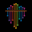 Proxy icon
