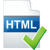 HTML-Cleaner-Api thumbnail