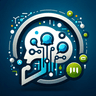 Conversational Speech Repository