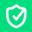 Verifier icon