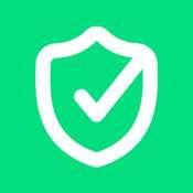 Verifier API thumbnail