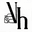 VinHub icon