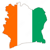 Cote Ivoire news thumbnail