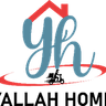 yallah_home