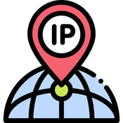 IP Geolocalization API thumbnail