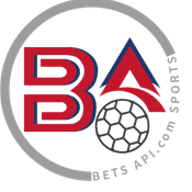 BetsAPI Soccer thumbnail