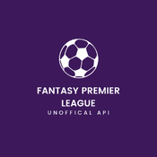 Fantasy Premier League thumbnail