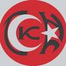 TCKN -  Turkish Identification Number Validator