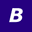 Booking com icon