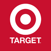 Target.Com(Store) Product/Reviews/Locations Data thumbnail