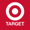 Target.Com(Store) Product/Reviews/Locations Data