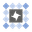 test icon