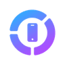 Checky - Verify Phone Number